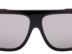 Authentic MAX MARA SUNGLASSES Elegant Eyewear  – MAX MARA