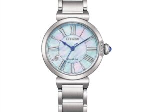 Authentic CITIZEN Exclusive Watch  – CITIZEN