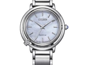 Authentic CITIZEN Premium Watch  – CITIZEN