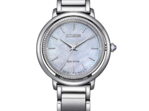 Authentic CITIZEN Top-Quality Watch  – CITIZEN