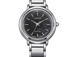 Authentic CITIZEN Top-Quality Watch  – CITIZEN