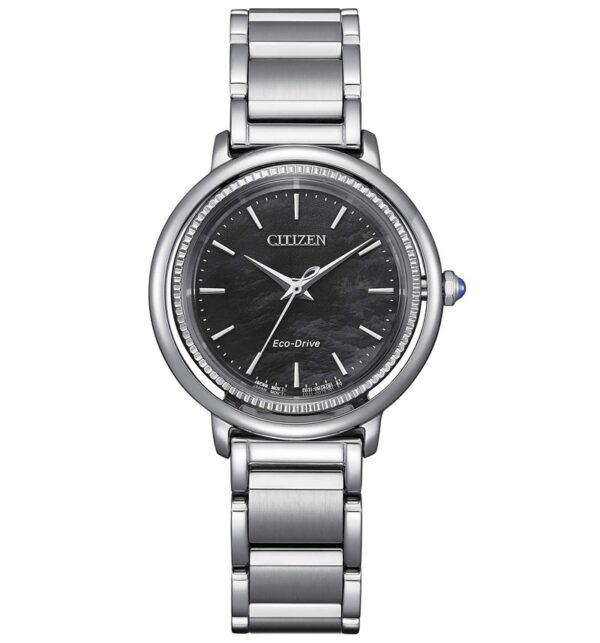 Authentic CITIZEN Top-Quality Watch  - CITIZEN