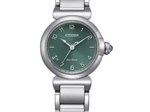 Authentic CITIZEN Top-Quality Watch  – CITIZEN