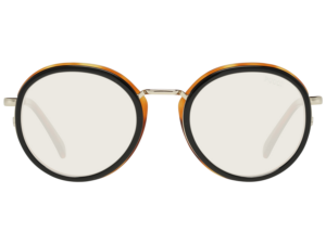 Authentic EMILIO PUCCI SUNGLASSES Elegant Eyewear  – EMILIO PUCCI