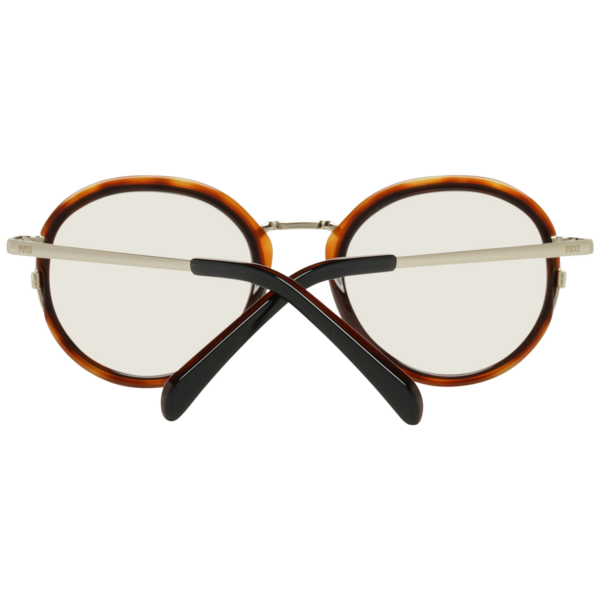 Authentic EMILIO PUCCI SUNGLASSES Elegant Eyewear  - EMILIO PUCCI - Image 3