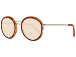 Authentic EMILIO PUCCI SUNGLASSES Elegant Eyewear  – EMILIO PUCCI