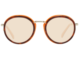 Authentic EMILIO PUCCI SUNGLASSES Elegant Eyewear  – EMILIO PUCCI