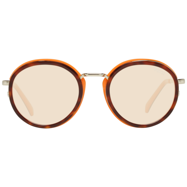 Authentic EMILIO PUCCI SUNGLASSES Elegant Eyewear  - EMILIO PUCCI - Image 2