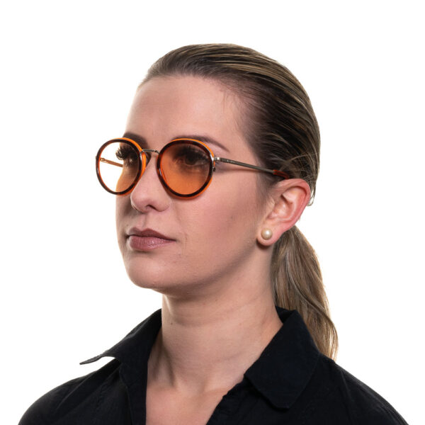 Authentic EMILIO PUCCI SUNGLASSES Elegant Eyewear  - EMILIO PUCCI - Image 4