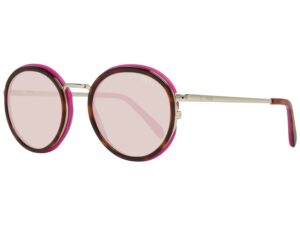 Authentic EMILIO PUCCI SUNGLASSES Elegant Eyewear  – EMILIO PUCCI