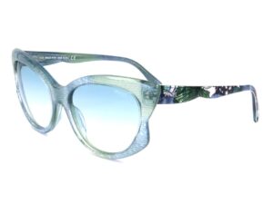 Authentic EMILIO PUCCI SUNGLASSES Women Elegant Sunglasses  – PUCCI