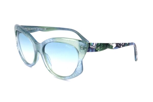 Authentic EMILIO PUCCI SUNGLASSES Women Elegant Sunglasses  - PUCCI