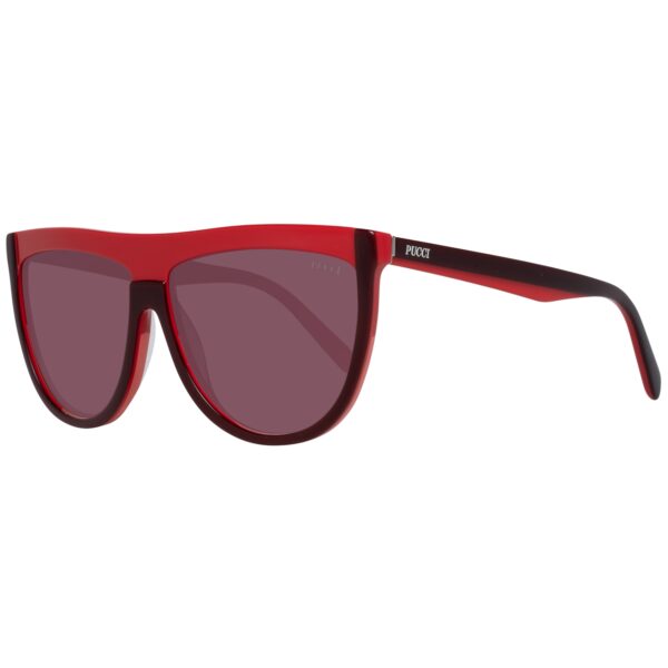 Authentic EMILIO PUCCI SUNGLASSES Elegant Eyewear  - EMILIO PUCCI