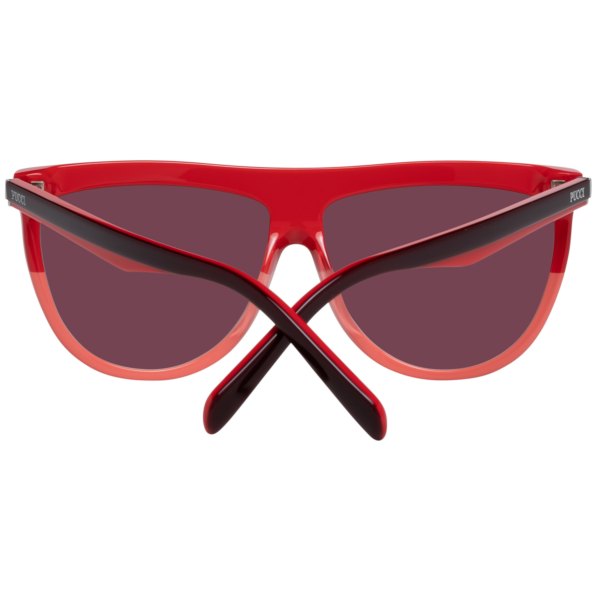 Authentic EMILIO PUCCI SUNGLASSES Elegant Eyewear  - EMILIO PUCCI - Image 3