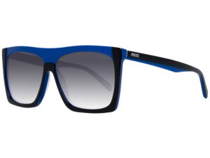 Authentic EMILIO PUCCI SUNGLASSES Elegant Eyewear  – EMILIO PUCCI