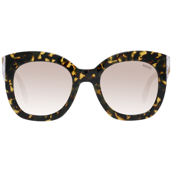 Authentic EMILIO PUCCI SUNGLASSES Elegant Eyewear  - EMILIO PUCCI - Image 2