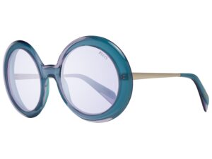 Authentic EMILIO PUCCI SUNGLASSES Elegant Eyewear  – EMILIO PUCCI