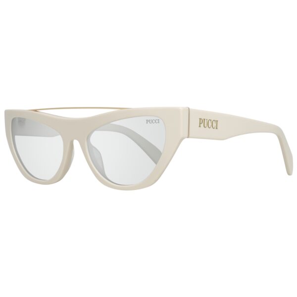 Authentic EMILIO PUCCI SUNGLASSES Elegant Eyewear  - EMILIO PUCCI