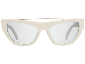 Authentic EMILIO PUCCI SUNGLASSES Elegant Eyewear  – EMILIO PUCCI