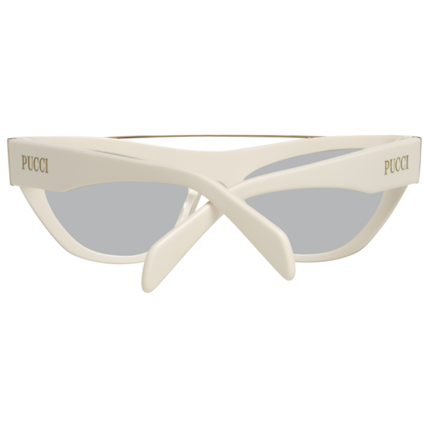 Authentic EMILIO PUCCI SUNGLASSES Elegant Eyewear  - EMILIO PUCCI - Image 3