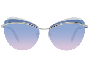 Authentic EMILIO PUCCI SUNGLASSES Elegant Eyewear  – EMILIO PUCCI