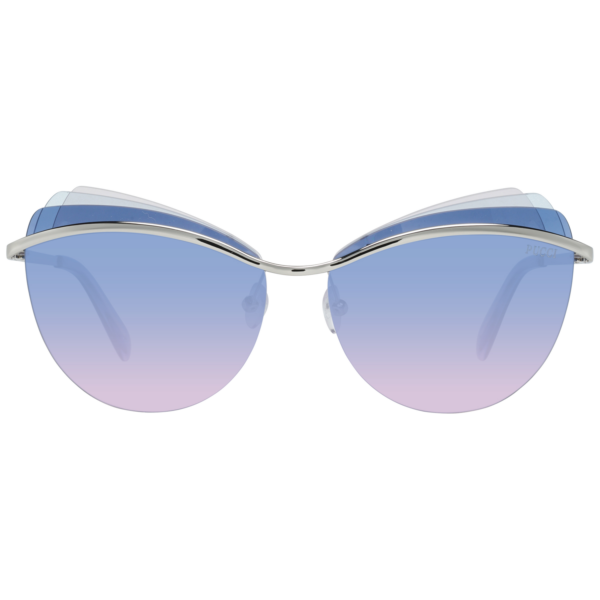 Authentic EMILIO PUCCI SUNGLASSES Elegant Eyewear  - EMILIO PUCCI - Image 2