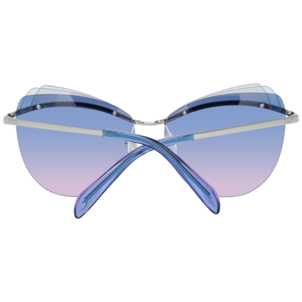 Authentic EMILIO PUCCI SUNGLASSES Elegant Eyewear  - EMILIO PUCCI - Image 3