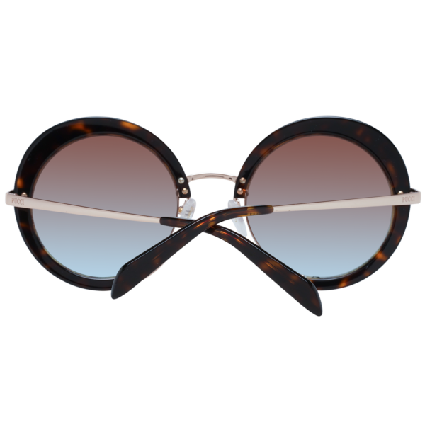 Authentic EMILIO PUCCI SUNGLASSES Elegant Eyewear  - EMILIO PUCCI - Image 3