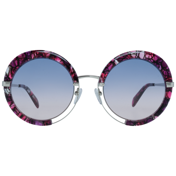 Authentic EMILIO PUCCI SUNGLASSES Elegant Eyewear  - EMILIO PUCCI - Image 2