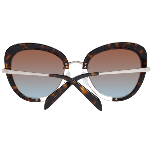 Authentic EMILIO PUCCI SUNGLASSES Elegant Eyewear  - EMILIO PUCCI - Image 3