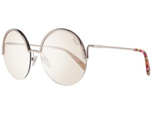 Authentic EMILIO PUCCI SUNGLASSES Elegant Eyewear  – EMILIO PUCCI