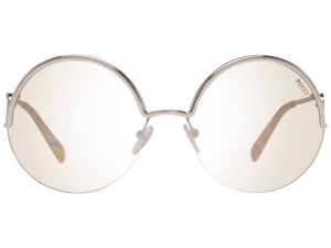 Authentic EMILIO PUCCI SUNGLASSES Elegant Eyewear  – EMILIO PUCCI