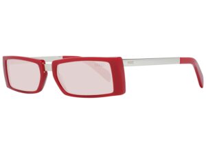 Authentic EMILIO PUCCI SUNGLASSES Elegant Eyewear  – EMILIO PUCCI