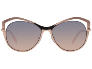 Authentic EMILIO PUCCI SUNGLASSES Elegant Eyewear  – EMILIO PUCCI