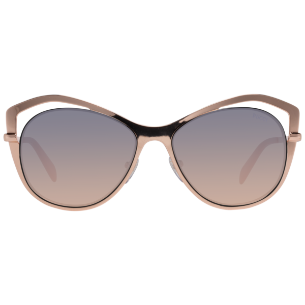 Authentic EMILIO PUCCI SUNGLASSES Elegant Eyewear  - EMILIO PUCCI - Image 2