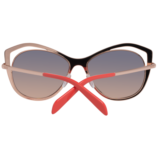 Authentic EMILIO PUCCI SUNGLASSES Elegant Eyewear  - EMILIO PUCCI - Image 3