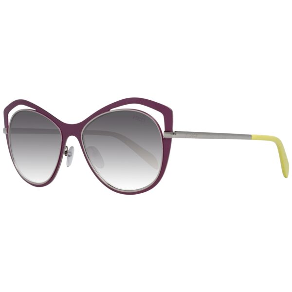 Authentic EMILIO PUCCI SUNGLASSES Elegant Eyewear  - EMILIO PUCCI