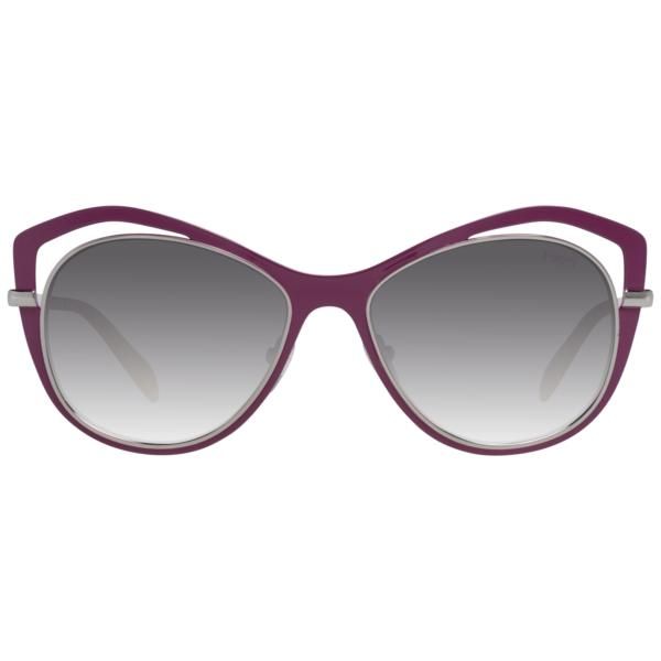 Authentic EMILIO PUCCI SUNGLASSES Elegant Eyewear  - EMILIO PUCCI - Image 2