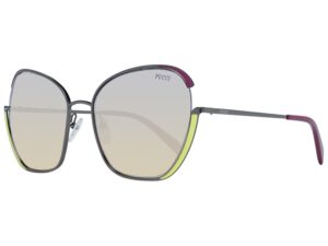 Authentic EMILIO PUCCI SUNGLASSES Elegant Eyewear  – EMILIO PUCCI