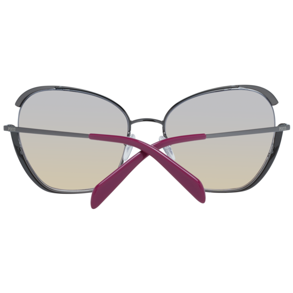 Authentic EMILIO PUCCI SUNGLASSES Elegant Eyewear  - EMILIO PUCCI - Image 3