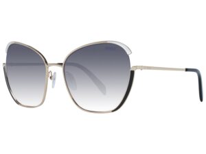 Authentic EMILIO PUCCI SUNGLASSES Elegant Eyewear  – EMILIO PUCCI