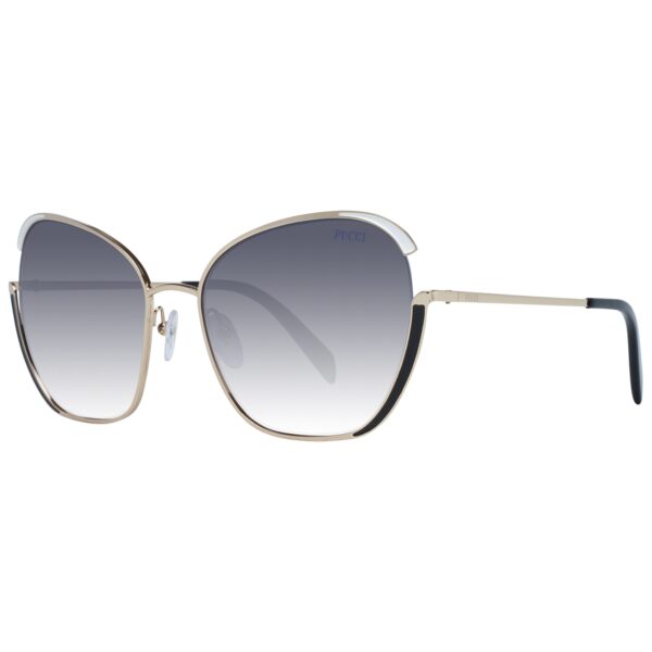 Authentic EMILIO PUCCI SUNGLASSES Elegant Eyewear  - EMILIO PUCCI