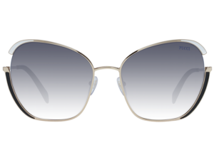 Authentic EMILIO PUCCI SUNGLASSES Elegant Eyewear  – EMILIO PUCCI