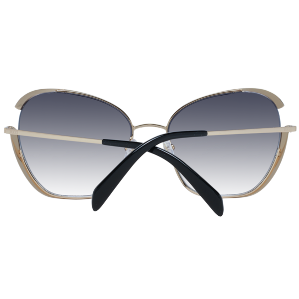 Authentic EMILIO PUCCI SUNGLASSES Elegant Eyewear  - EMILIO PUCCI - Image 3