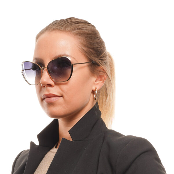 Authentic EMILIO PUCCI SUNGLASSES Elegant Eyewear  - EMILIO PUCCI - Image 4