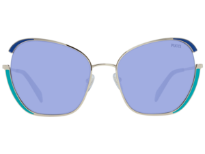 Authentic EMILIO PUCCI SUNGLASSES Elegant Eyewear  – EMILIO PUCCI