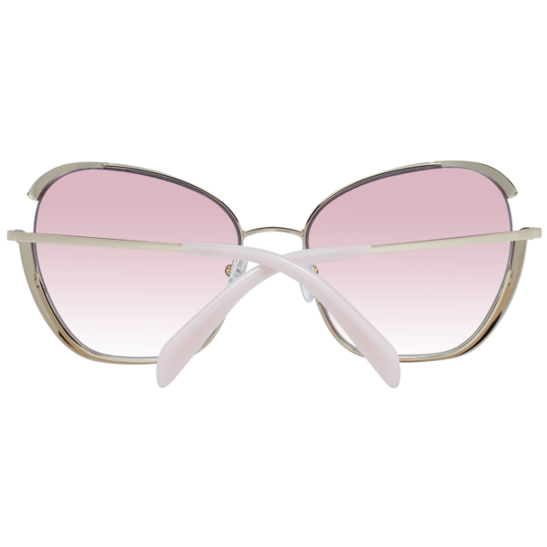 Authentic EMILIO PUCCI SUNGLASSES Elegant Eyewear  - EMILIO PUCCI - Image 3