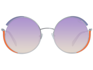 Authentic EMILIO PUCCI SUNGLASSES Elegant Eyewear  – EMILIO PUCCI