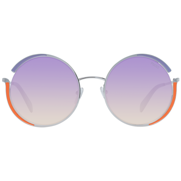 Authentic EMILIO PUCCI SUNGLASSES Elegant Eyewear  - EMILIO PUCCI - Image 2