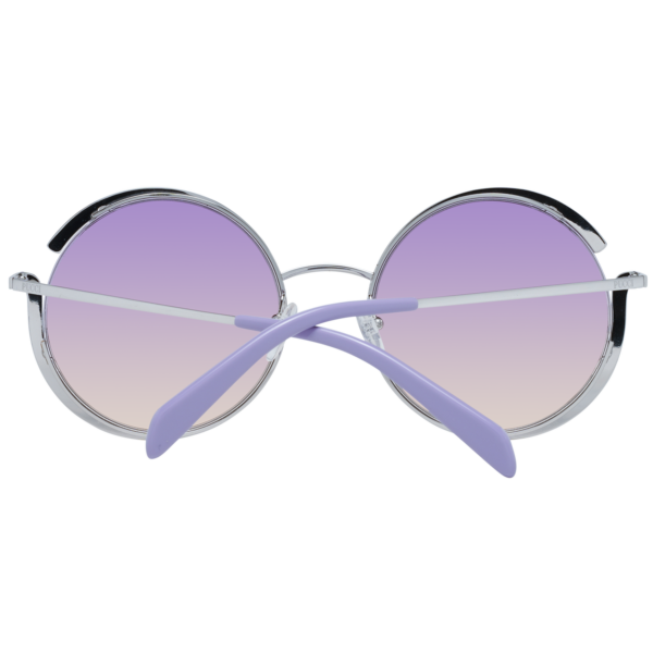 Authentic EMILIO PUCCI SUNGLASSES Elegant Eyewear  - EMILIO PUCCI - Image 3